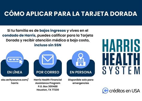 medicaid para embarazadas indocumentadas|Medicaid de embarazo: Aplicación y opciones para inmigrantes